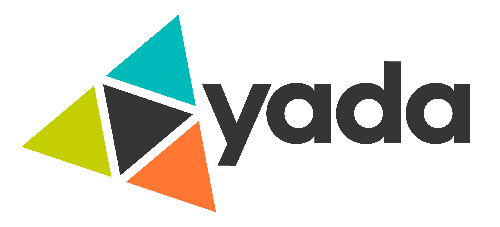 YADA